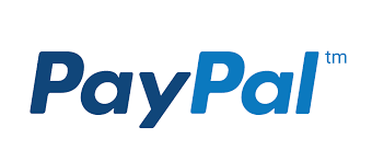 payment icon